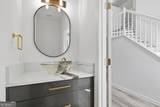 500 Camber Woods Drive - Photo 25
