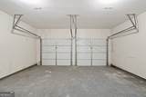 500 Camber Woods Drive - Photo 26