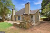 500 Camber Woods Drive - Photo 27