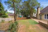 500 Camber Woods Drive - Photo 28
