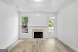 500 Camber Woods Drive - Photo 3
