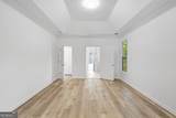 500 Camber Woods Drive - Photo 4