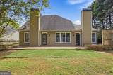 500 Camber Woods Drive - Photo 5