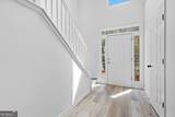 500 Camber Woods Drive - Photo 6