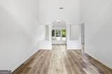 500 Camber Woods Drive - Photo 7