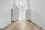500 Camber Woods Drive - Photo 8