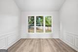 500 Camber Woods Drive - Photo 9