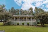 1052 Spencer Road - Photo 1