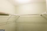 1052 Spencer Road - Photo 10