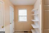 1052 Spencer Road - Photo 11