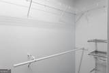 1052 Spencer Road - Photo 12