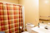 1052 Spencer Road - Photo 13