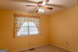 1052 Spencer Road - Photo 14
