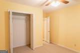 1052 Spencer Road - Photo 15