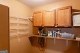 1052 Spencer Road - Photo 16