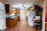 1052 Spencer Road - Photo 17