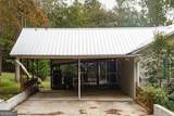 1052 Spencer Road - Photo 18