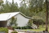 1052 Spencer Road - Photo 19