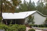 1052 Spencer Road - Photo 20