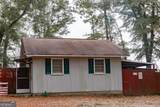 1052 Spencer Road - Photo 21