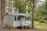 1052 Spencer Road - Photo 22