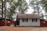 1052 Spencer Road - Photo 23