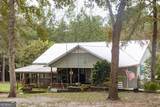 1052 Spencer Road - Photo 24