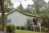 1052 Spencer Road - Photo 25