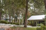 1052 Spencer Road - Photo 26