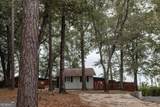 1052 Spencer Road - Photo 27