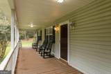 1052 Spencer Road - Photo 3