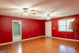 1052 Spencer Road - Photo 4