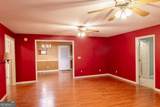 1052 Spencer Road - Photo 5