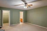 1052 Spencer Road - Photo 6