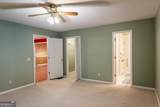 1052 Spencer Road - Photo 7
