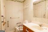 1052 Spencer Road - Photo 8