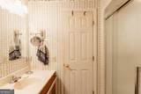 1052 Spencer Road - Photo 9