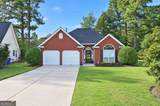 145 Cloverwood Drive - Photo 1