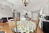 145 Cloverwood Drive - Photo 10