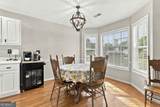 145 Cloverwood Drive - Photo 11