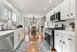 145 Cloverwood Drive - Photo 12