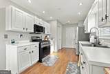 145 Cloverwood Drive - Photo 13