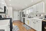 145 Cloverwood Drive - Photo 14