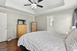 145 Cloverwood Drive - Photo 18