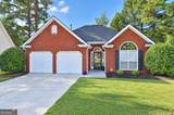 145 Cloverwood Drive - Photo 2