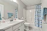 145 Cloverwood Drive - Photo 20