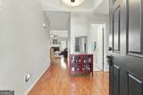 145 Cloverwood Drive - Photo 23