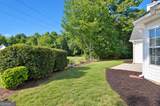 145 Cloverwood Drive - Photo 25
