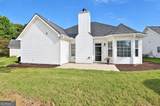 145 Cloverwood Drive - Photo 26