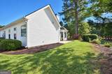 145 Cloverwood Drive - Photo 27